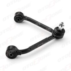Rotilli Salıncak Ön Sağ Üst Ssangyong-actyon 1st Gen-2005-2010-ssangyong-rexton Y200-2001-2007 - 4440209011