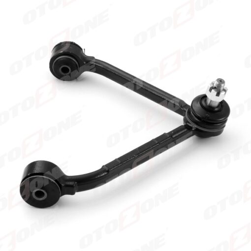 Rotilli Salıncak Ön Sağ Üst Ssangyong-actyon 1st Gen-2005-2010-ssangyong-rexton Y200-2001-2007 - 4440209011