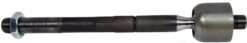 Rotmili M18x1.5 253mm Nv400 Movano Master Iıı 11- - 485212373R