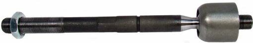 Rotmili M18x1.5 253mm Nv400 Movano Master Iıı 11- - 485212373R