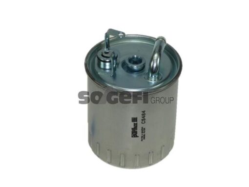 Yakıt Fıltresı Mercedes Om668 Om611 W168 W414 W638 B901 B905 - A6680920101