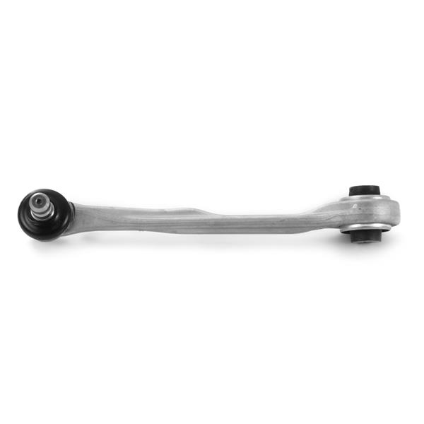 Kontrol Kolu Sol Rotilli Alüminyum Q5 Fy 2016-- - 4M0407505B