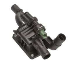 Komple Termostat-plastik Gövdeli 83 C Cıtroen Berlıngo-c2-c3 I-c3 Iı-c3 Pıcasso-c4 I-c4 Pıcasso I-c5 C5 Iıı-jumpy-xsara Pıcasso-fıat Scudo-ford B-max-c-max-c-max Iı-ecosport-fıesta V-fıesta Vı - 11517809191-1336AF--9670253780