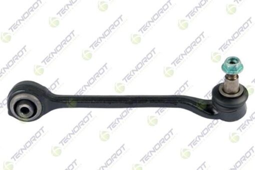 Salıncak On Sag Bmw F25 F26 - 31126787670