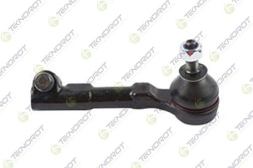 Rot Başı Sağ Renault Clıo I 96 Kangoo 97 Megane I 96 - 6000022753-7701470766-7701041312