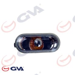 Çamurluk Sinyali Caddy Sarı - 2K0949117B