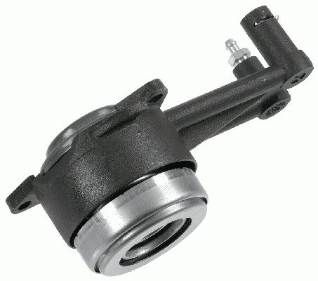 Hıdrolık Debrıyaj Rulmanı Fıesta 1.0ı 1.25ı 16v 1.3ı 1.4ı 16v 95 02 Ford Ka 1.3ı 96 08 Focus 1.4 1.8ı 2.0ı 16v 98 04 Mazda 121 1.25ı 16v 1.3ı 96 03 - XS417A564EA-AN217A564AC-1838043