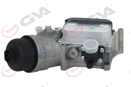Yağ Soğutucusu Astra H-corsa D 1.3 Ctdı Z13dth Astra J 1.3 Cdtı Z13dte Komple - 55258602-650240-650178-55238292