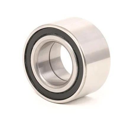 On Teker Rulmanı Renault R9-r11-r19 Clıo I-ıı Clıo Symbol-twıngo Dacıa Solenza Abs Sız 35x65x35 - 7701205778