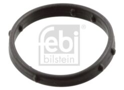 Üst Kapak Contası 725210 Polo-ıbıza-fabıa-golf5 Bby-bky-caxa-cava-y-cggb 1.4 16v-1.4 Tsı 2001 - 03C103196-03C103196A