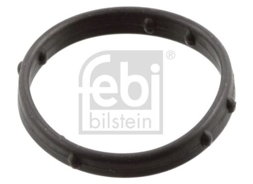 Üst Kapak Contası 725210 Polo-ıbıza-fabıa-golf5 Bby-bky-caxa-cava-y-cggb 1.4 16v-1.4 Tsı 2001 - 03C103196-03C103196A