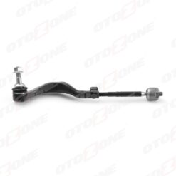 Rot Takımı Sol Bmw F45 F46 F48 F39 - 32106867404