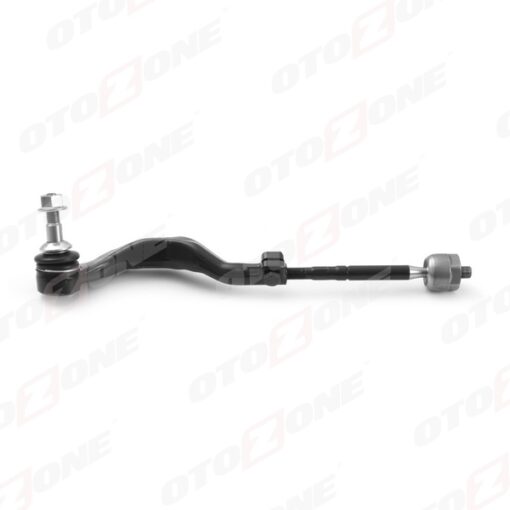 Rot Takımı Sol Bmw F45 F46 F48 F39 - 32106867404