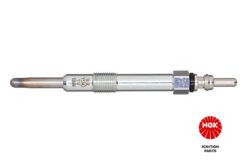 5540 Kızdırma Bujisi Y-534j - 46754154-1214040-93180295