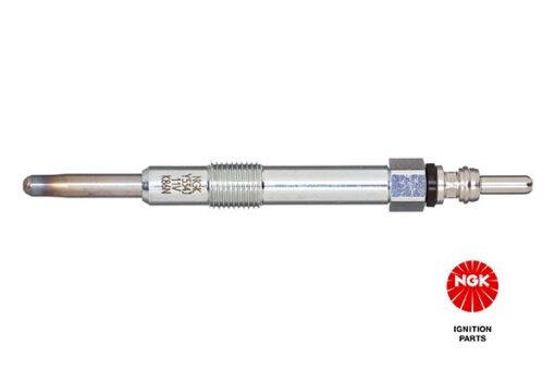 5540 Kızdırma Bujisi Y-534j - 46754154-1214040-93180295