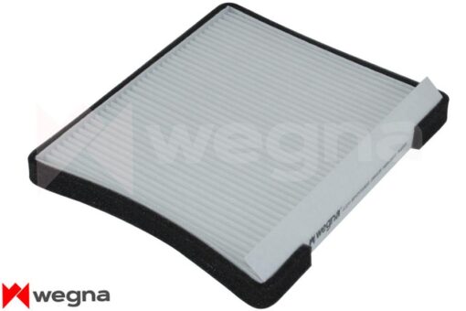 Polen Filtresi Hyundaı Accent Era 06- / Bayon 21- / Elantra 11-15 / İ20 15- / İ30 11- / Kıa Ceed 12- / Cerato 14- / Xceed 20- - 971331E000-971331E100-971332H000
