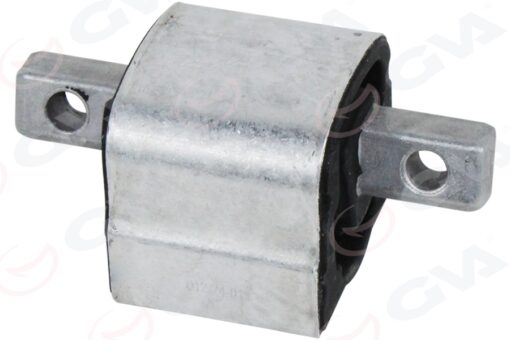 Sanzıman Takozu Arka Mercedes A169 W204 C204 W212 S212 C207 A207 - A2122401618