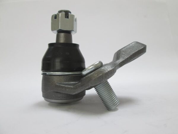 Rotil Alt Sağ/sol Toyota Corolla 1.4l 1.6l Zze111 Zze112 Zze120 Zze121 Vvti 00-06 / Rav4 Aca21 01-05 - 4333019115-4333009070