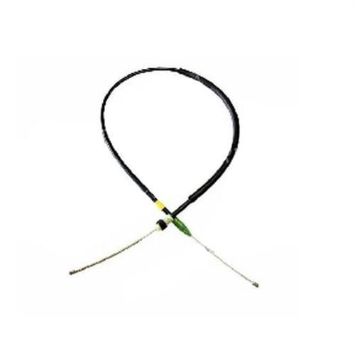 El Fren Teli Sol Clıo Symbol - 7700433058