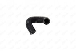 Sogutma Suyu Hortumu Mercedes Om651 W204 W205 W212 C207 C253 W447 W639 B907 B910 - A6512006901