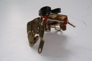 Kapı Kilidi Ön İç Sağ M131 Dkş - 4315563