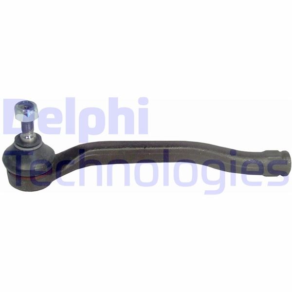Rot Başı Sol Renault Megane Iıı 09 Fluence 09 Scenıc Iıı 09 - 485202710R