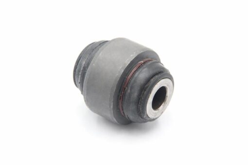 Arka Denge Kolu Burcu Yağlı Oynak Burç Vectra C 02 Fiat Croma 05 Saab 9.3 1.9 Tid 04 15 - 13230274-423033-423035-423008