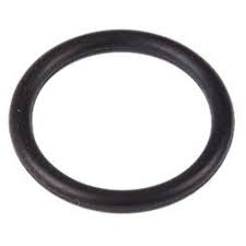 Krank Keçesi Ön Corsa C-d-astra H-astra J-merıva A-albea-doblo-punto 1.3 Jtd-dte-dtj-fd 40x52x7 - 55186758-55186757-646910