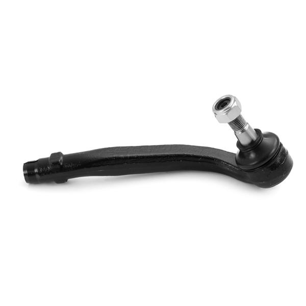 Rot Bası Sag Mercedes Ml-class W163 98 05 - A1633300403