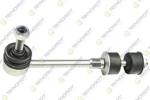 Arka Vıraj Demır Askı Rotu Z Rot Kuga 08/- - 1502681-1783320-8V415C486AA