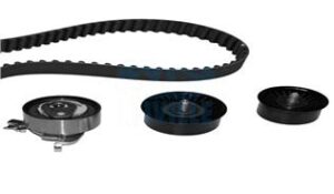 Trıger Setı Z14xe Z16xe Z18xe Corsa C Astra G Astra H Vectra C Merıva B Zafıra B - 95518060-1629094-1606306-95516735