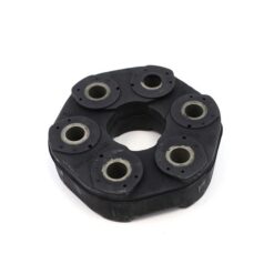 Saft Askı Takozu Bmw E36 E39 E46 - 26111227410