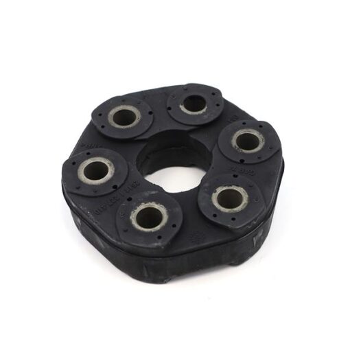 Saft Askı Takozu Bmw E36 E39 E46 - 26111227410