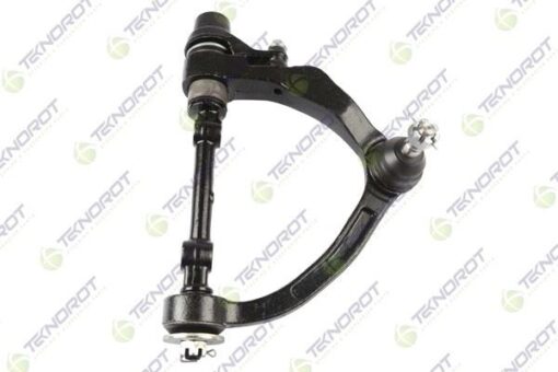 Salıncak Üst Sağ Rotilli Kıa Bongo. K2500 2.5l D4bh D4cb 03- -bongo. K2700 2.7l J2 99- - 54420-4E001-54420-4E200