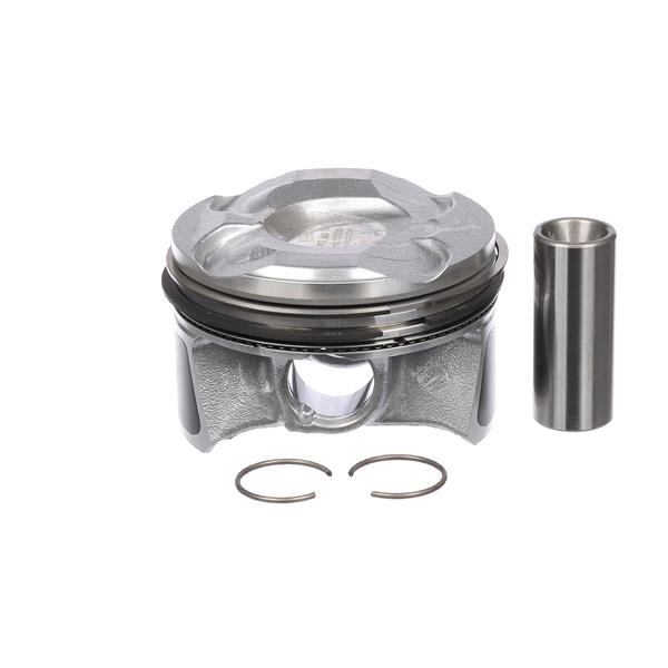 Pıston Segman Std 77.00mm Bmw N13 B16 A F20 F30 F80 Mını N18 B16 A R55 R56 R58 R59 R60 Peugeot 5fw Ep6 5008 308 3008 207 Cıtroen C3 C4 I - 11257601181