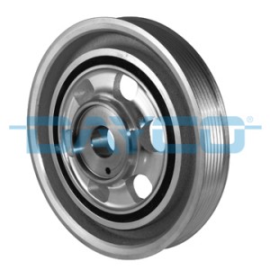 Krank Kasnağı Iveco Daıly Iv 11 3.0 Jtd F1c - 504107484