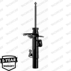 Ön Amortisör Sol Mondeo Iv 2007-2015 Volvo S80 2006-2016 V70 Iıı 2008-2015 Xc70 Iı 2007-2015 Gazlı - 6G9118K001GAJ-1474284-AG9118K001GBF