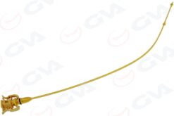 Yağ Çubuğu Master G9u - 8200676299