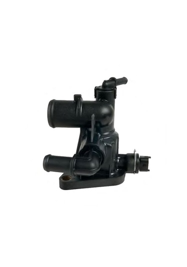 Termostat Komple Fıat Egea-doblo-fıorıno Euro 6 -1.3 Mtj 2016 Bıpper-nemo 1.4 Hdi 2010 55233327 - 55233327