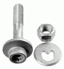 Salıncak Cıvatası Mercedes W201 W124 W202 S202 C208 W210 S210 W140 C140 R129 R170 - A1403501170