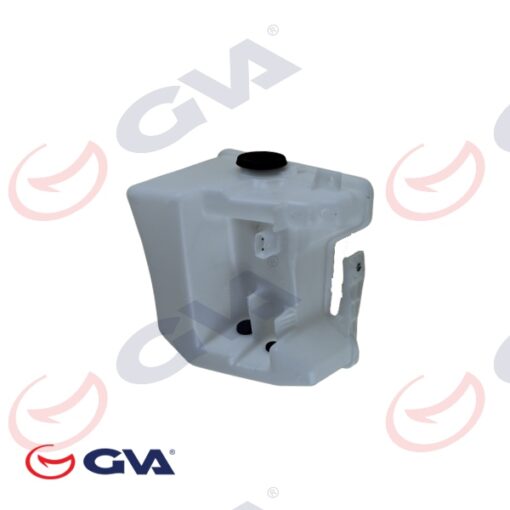 Cam Suyu Deposu Alt 3.7 Lt Far Yıkamalı Passat Cc 2009-2012 - 3C8955453B