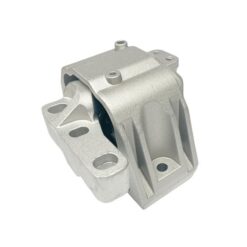 Motor Takozu Sag Golf4-bora-a3-toledo 1.6-1.8-1.9tdı 98- - 1J0199262BE