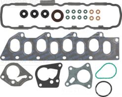Motor Takım Conta Skc Siz Megane I-ıı Scenıc I-ıı Clıo Iı-laguna I-ıı Kangoo 96 Vivaro A-movano A-carısma-space Star Mpv-primera Volvo S40 96 1.9dci F9q - 7701470288-7701427228