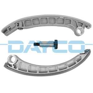 Eksantrik Zincir Palet Takımı Boxer-jumper-ducato-daıly 3.0 Hdı - 1640627080-0829.E7
