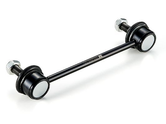 Z Rotu Arka Sağ/sol Hyundaı İ30 1.4l 1.6l 07-11 / Kıa Ceed 1.4l 1.6l 07- - 555301H000-555302H000
