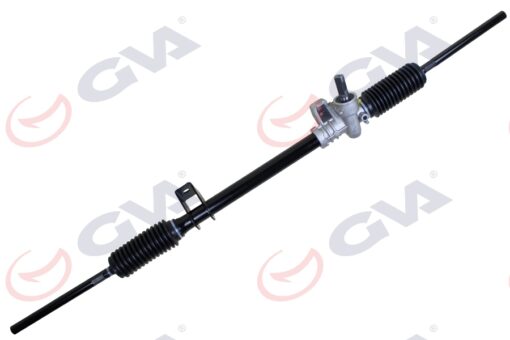 Direksiyon Kutusu Mekanik Rot Baş Sız Renault 9-11 06/87- Yeni Model - 7701465388