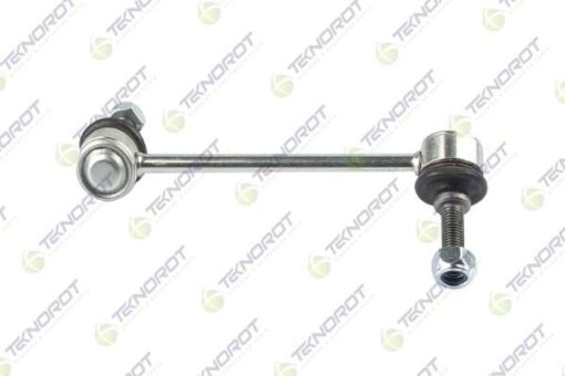 Z Rotu Ön Sol Isuzu D-max 2.5l 4ja1-tc Commonrail Turbo 4x2 Tfr 07- 4x4 Tfs 04- - 8979445690