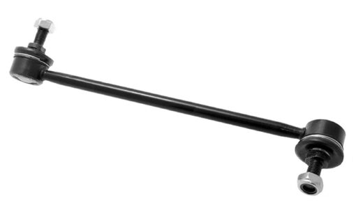 Z Rot Ön Sol/sağ Hyundaı İx35 10 Kıa Sportage Sl 10 - 548302S000