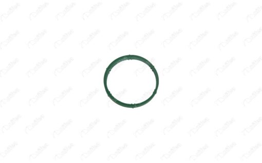 Manifold Contası Passat-bora-caddy-golf-jetta-polo Classıc-a3-octavıa-altea-leon-toledo 1.6 97-13 - 06A133398F