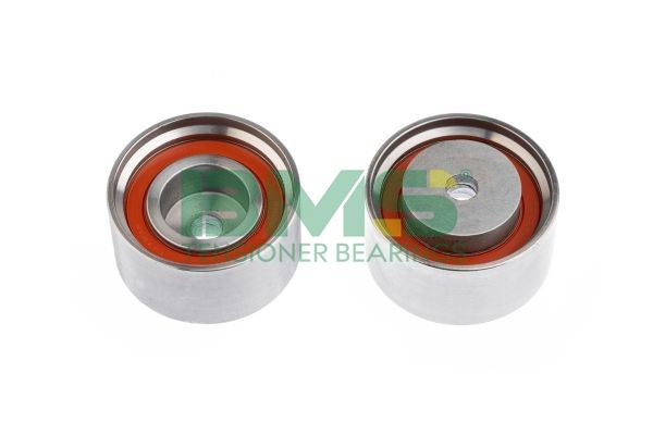 Alternatör Gergi Rulmanı Clıo Iı 2.0 16v 00- -megane 1.9dtı-2.0 16v-laguna I-scenıc I 1.9 Tdı 96 - 8200065479-7700870937-7700867985